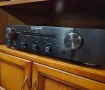 Сет Marantz PM5005, DV6200, ST 4000 , снимка 4