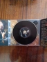 Оригинален диск Милена, снимка 4
