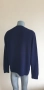 POLO Ralph Lauren Wool  / Knit Mens Size L НОВО! ОРИГИНАЛ! Мъжки Пуловер!, снимка 9
