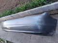 Задна броня за Mercedes c220 , снимка 1