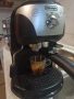 Кафе машина Делонги , снимка 3