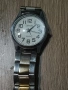 часовник , снимка 3