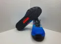 Маратонки Adidas Terrex 270 Boost Ultra Speed

Чисто нови с кутия., снимка 3