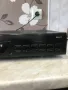 Fm tuner Pioneer F-203rds, снимка 5