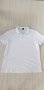 Hugo Boss Pique Pima Cotton Regular Fit Mens Size 3XL ОРИГИНАЛНА Тениска!, снимка 1 - Тениски - 45060702