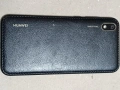 телефон Huawei Y5/2019г., снимка 3