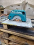ръчен циркуляр Black&decker , снимка 1