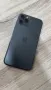 Iphone 11 PRO 256GB Black Като НОВ ! !, снимка 3