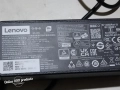 Lenovo IdeaPad 3 17IAU7 чисто нов с 4 години гаранция!, снимка 6