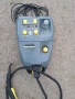 Професионална Парочистачка Karcher SG 4/4, снимка 2