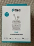 Безжични слушалки ttec, снимка 1