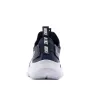 МАРАТОНКИ NIKE FLEX RUNNER 3, снимка 2