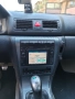 Оригинална мултимедия навигация за Skoda Octavia mk1 , снимка 5