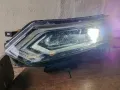 Фар Нисан Кашкай LED ляв/Фар Nissan Qashqai FULL LED Оригинален, снимка 7