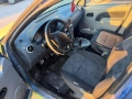Dacia Logan 1.6i 87кс газ /  бензин /  климатик - цена 1 550лв или 1175.97 евро БЕЗ БАРТЕР   - регис, снимка 4