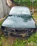 Opel Vectra A 1.7td-на части , снимка 2