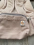 Ergobaby Omni Breeze, цвят розов, снимка 3