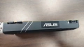 Видео карта ASUS 1070, снимка 3