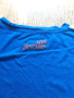Love Moschino - страхотна дамска тениска , снимка 7