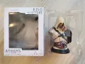 Екшън фигура Assassin's Creed Legacy Collection Ezio Auditore "Лична колекция", снимка 1