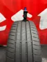 205 60 16, Лятна гума, Bridgestone TuranzaT005, 1 брой, снимка 4