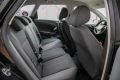 Seat Ibiza 1.2 75Hp 2010г., снимка 8