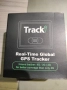 GPS Тракери Проследяващи устройства в реално време 4G, снимка 7