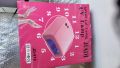 UV Лампа за нокти Нова Nail UV Lamp 36W Предложете цена , снимка 3