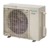 Климатик DAIKIN Siesta ARXP25N5V1B, снимка 3