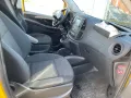 Mercedes Vito W447, 114 CDI, двигател OM651.950, 2.2 CDI, ск. кутия 711680, TSG 360, 6 ск., 136 кс.,, снимка 10