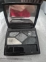 Оригинални Dior сенки за очи, снимка 8