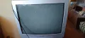 Телевизори / Електронна скрап, снимка 2