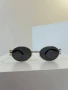 слънчеви очила , снимка 1