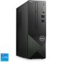 DELL Vostro D13S Desktop, Core i3 8th Gen, 8 GB,SSD 256 + 1 TB HDD 24м Гаранция, снимка 9