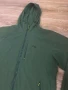 Мъжко яке Outdoor Research Dryline Windbreaker Rain  , XXL размер, снимка 3
