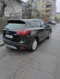 Mazda CX-5 2.0 Skyactive-G, снимка 5