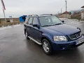 Honda Crv 2.0i 128кс. Автомат, снимка 2