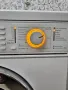 Пералня Miele 6kg 1550obr , снимка 2