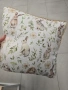 възглавници , снимка 2