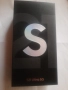 Празна кутия за Samsung s22 plus Samsung s21 ultra Samsung a56, снимка 3