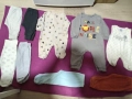 Бебешки дрехи , снимка 4