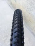 3бр.Външни гуми Нови 27,5х2.35 и 27,5х2.20, снимка 13