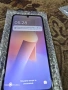 6/128 gb redmi note 11, снимка 4