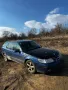 Продавам алуминиеви джанти за Saab 9-5 16 цола , снимка 2