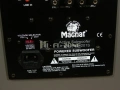  Субуфер Magnat sub 1424201s , снимка 7