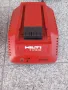 Hilti SF 4-A22 Винтоверт , снимка 6