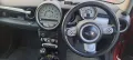 MINI CLUBMAN 1.6 109 К.С, снимка 4