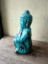 Буда ръчна изработка , снимка 2