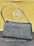 чанти michael kors , снимка 5