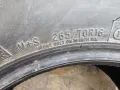 Cooper Weathermaster wce265/70 R16 112T, снимка 4